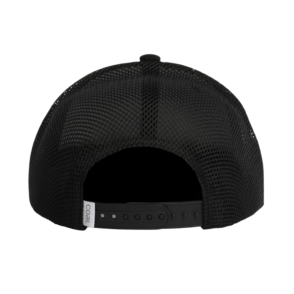 Hauler Insulated Black
