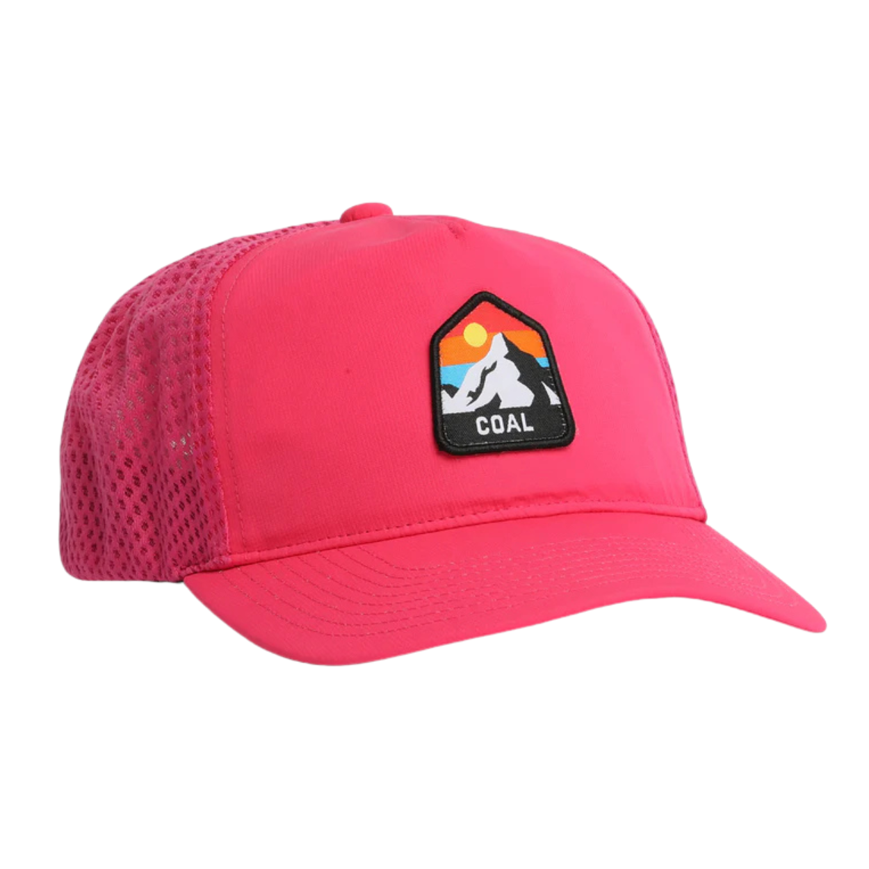ONE Peak Kids