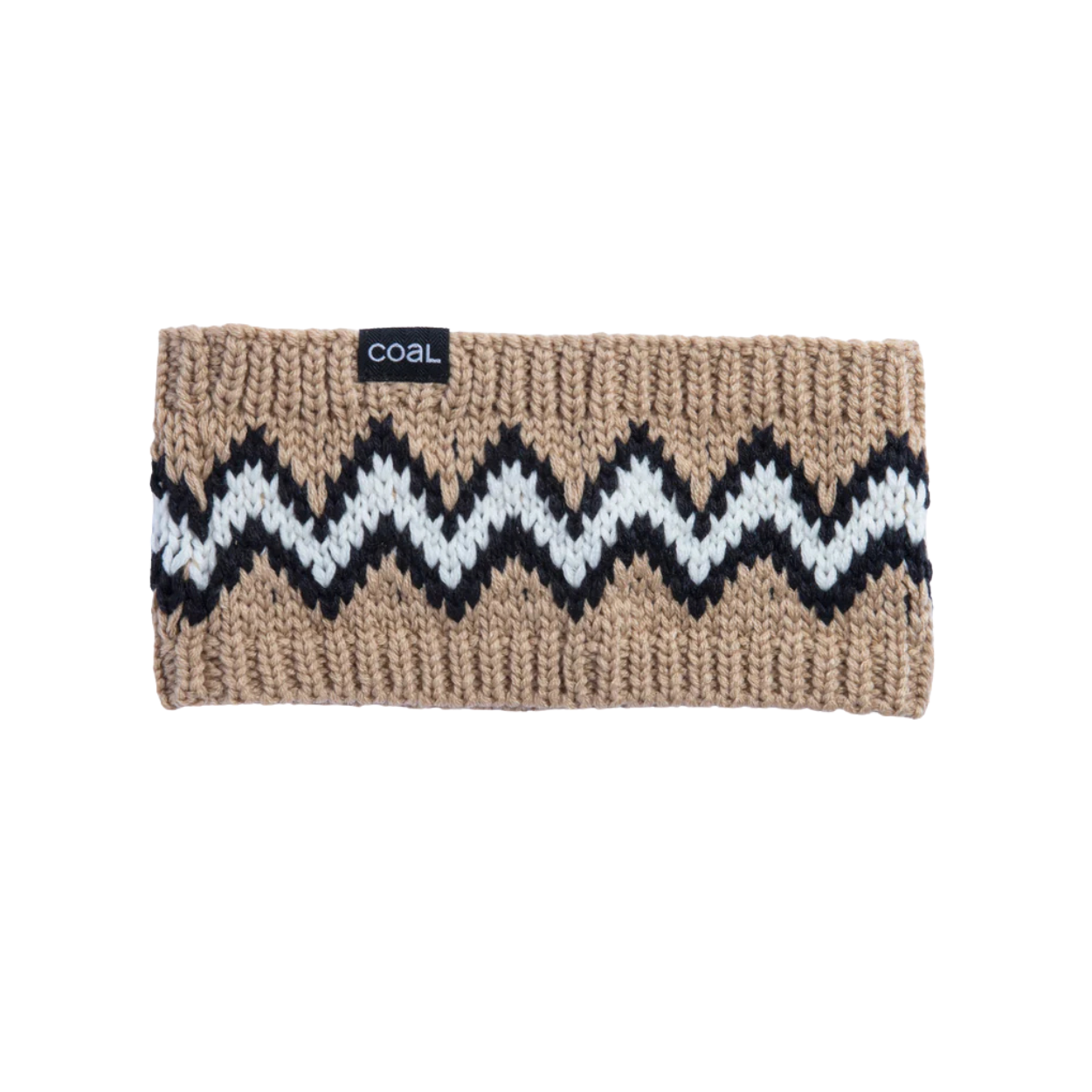 Meadows Ear Warmer