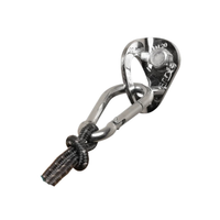 Hammock Hanging Kit