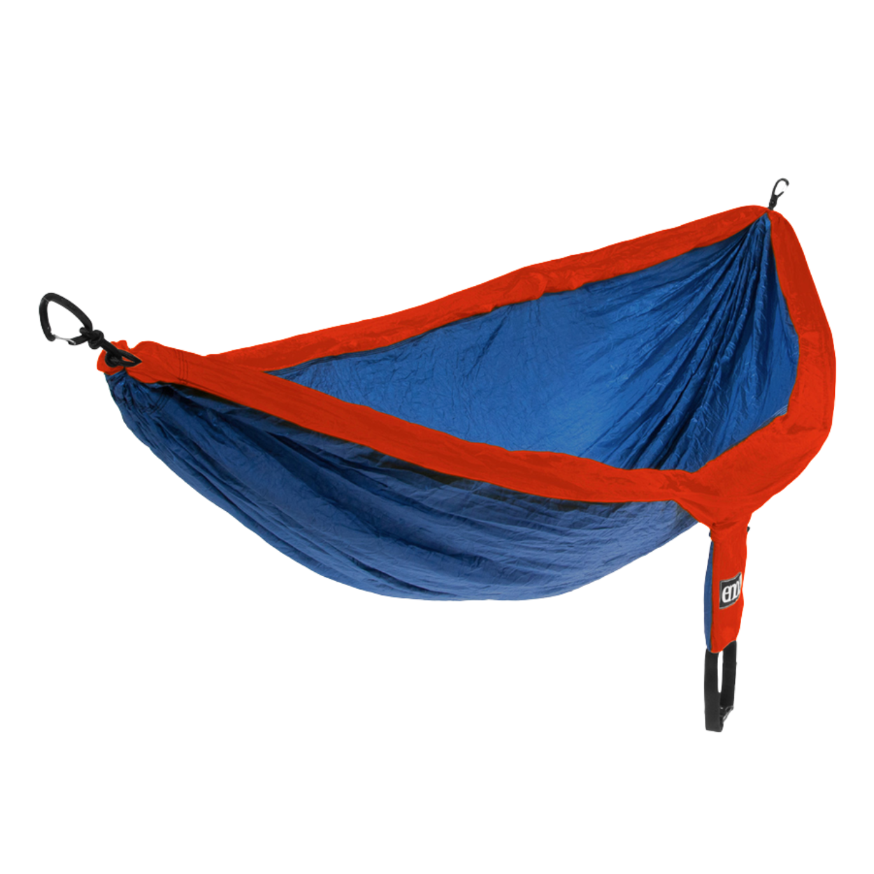 SingleNest - More Colors Available