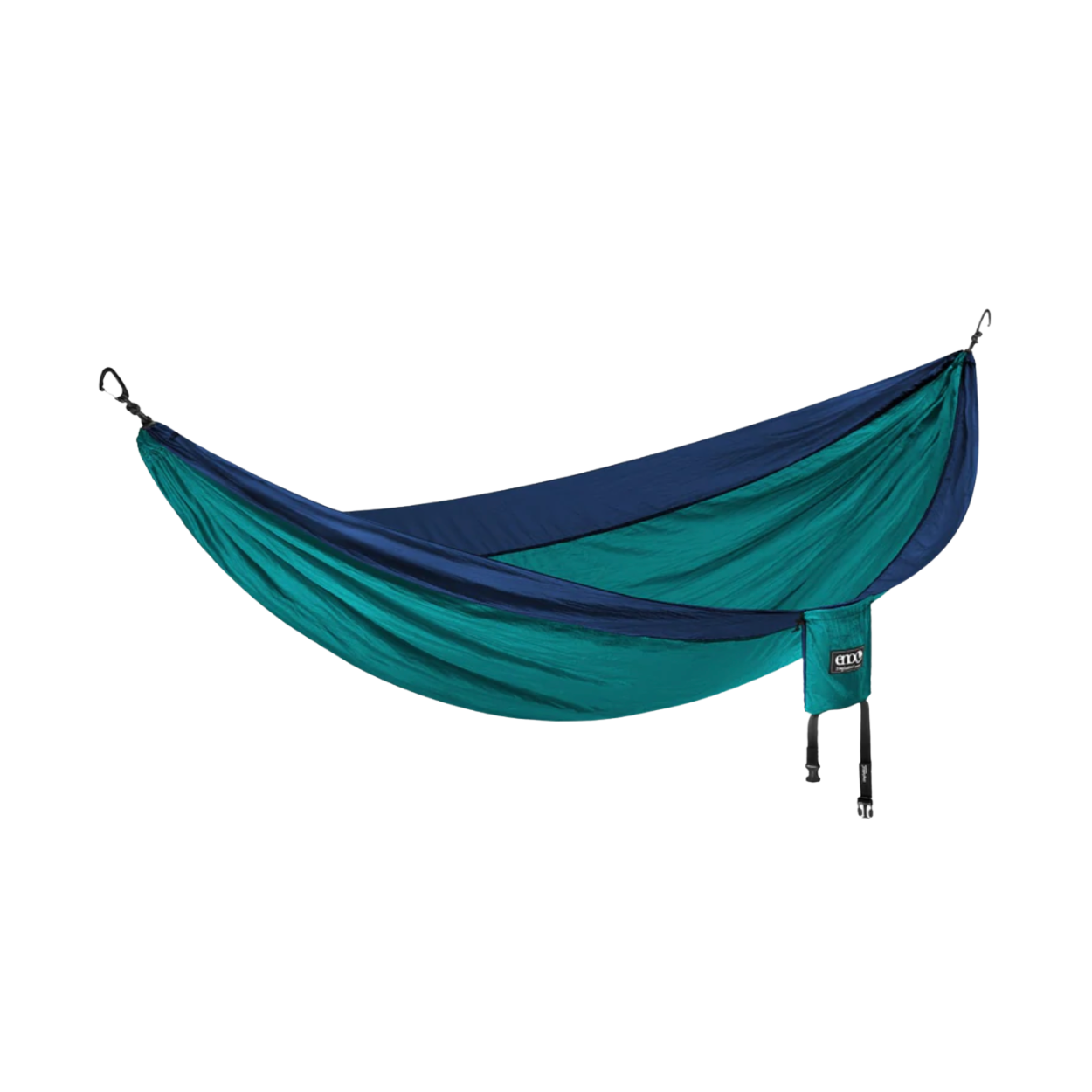 SingleNest - More Colors Available
