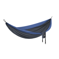 SingleNest - More Colors Available
