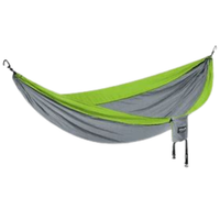 SingleNest - More Colors Available