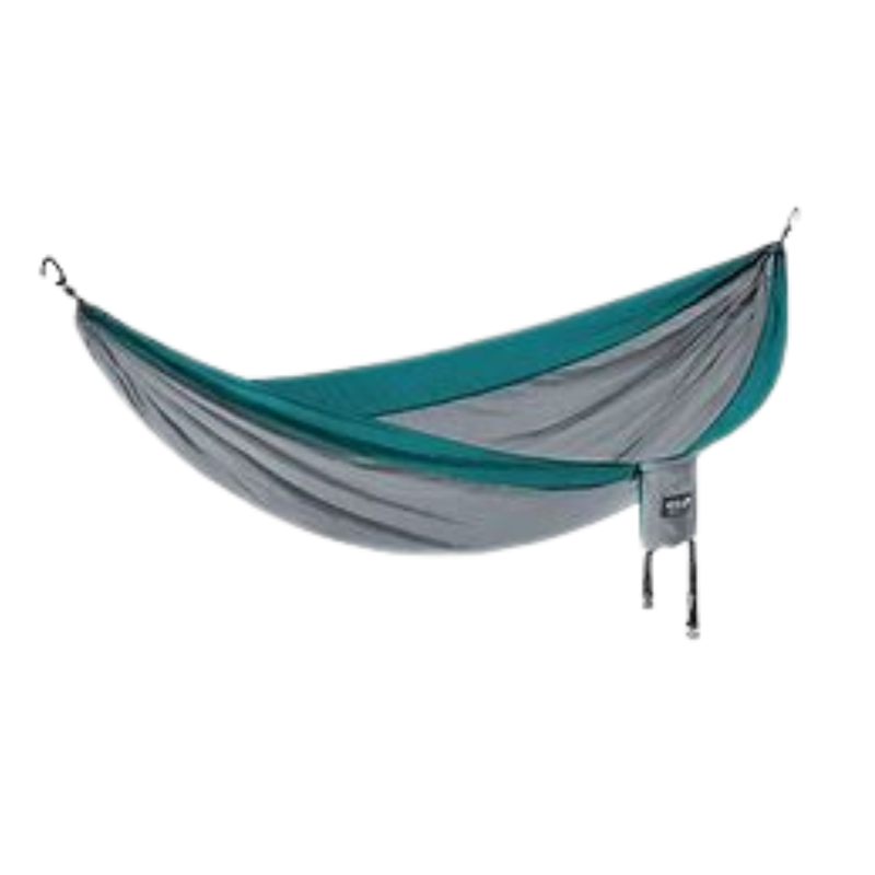 SingleNest - More Colors Available