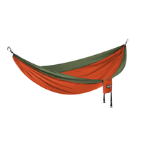 SingleNest - More Colors Available