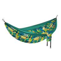 DoubleNest Prints - More Colors Available