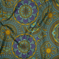 DoubleNest Prints - More Colors Available