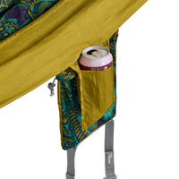 DoubleNest Prints - More Colors Available