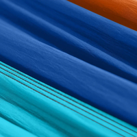 DoubleNest - More Colors Available