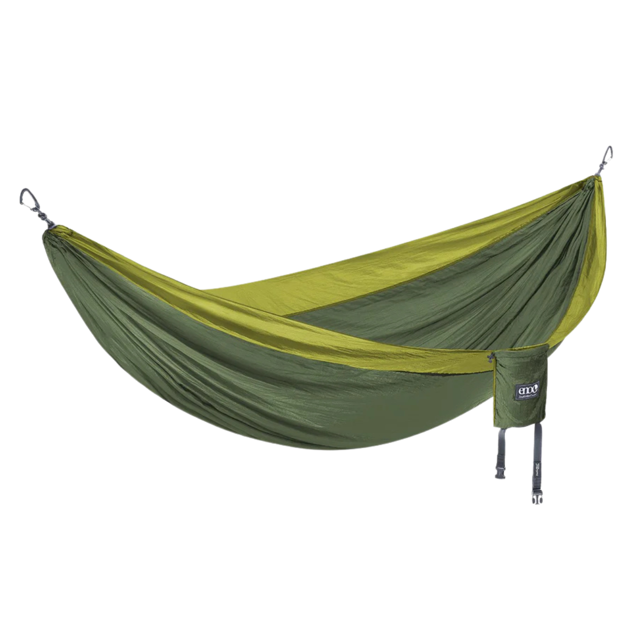 DoubleNest - More Colors Available