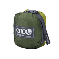 DoubleNest - More Colors Available