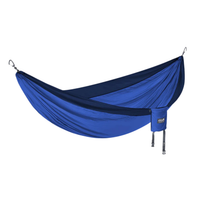 DoubleNest - More Colors Available
