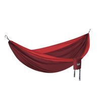 DoubleNest - More Colors Available