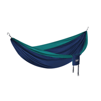 DoubleNest - More Colors Available
