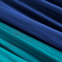DoubleNest - More Colors Available