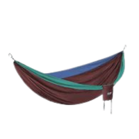 DoubleNest - More Colors Available