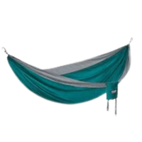 DoubleNest - More Colors Available