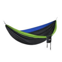 DoubleNest - More Colors Available