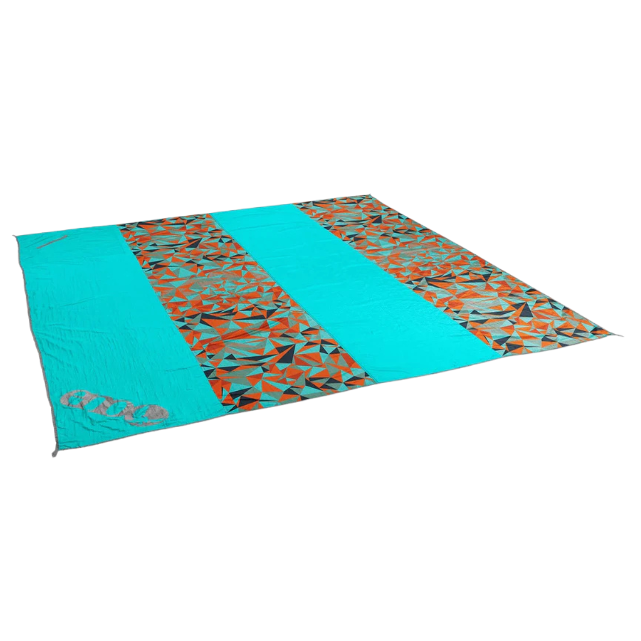 Islander Blanket