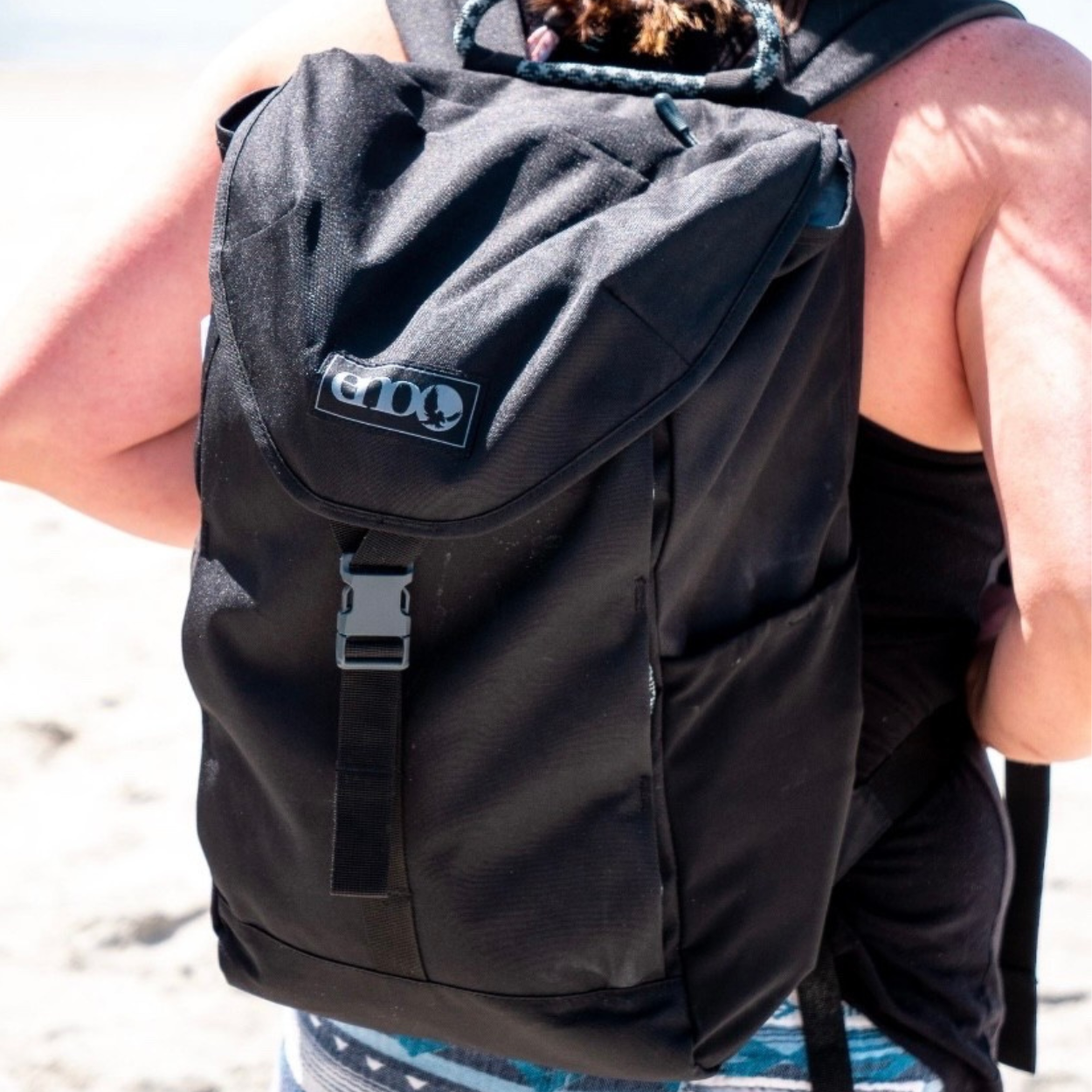 Roan Classic Pack 20L
