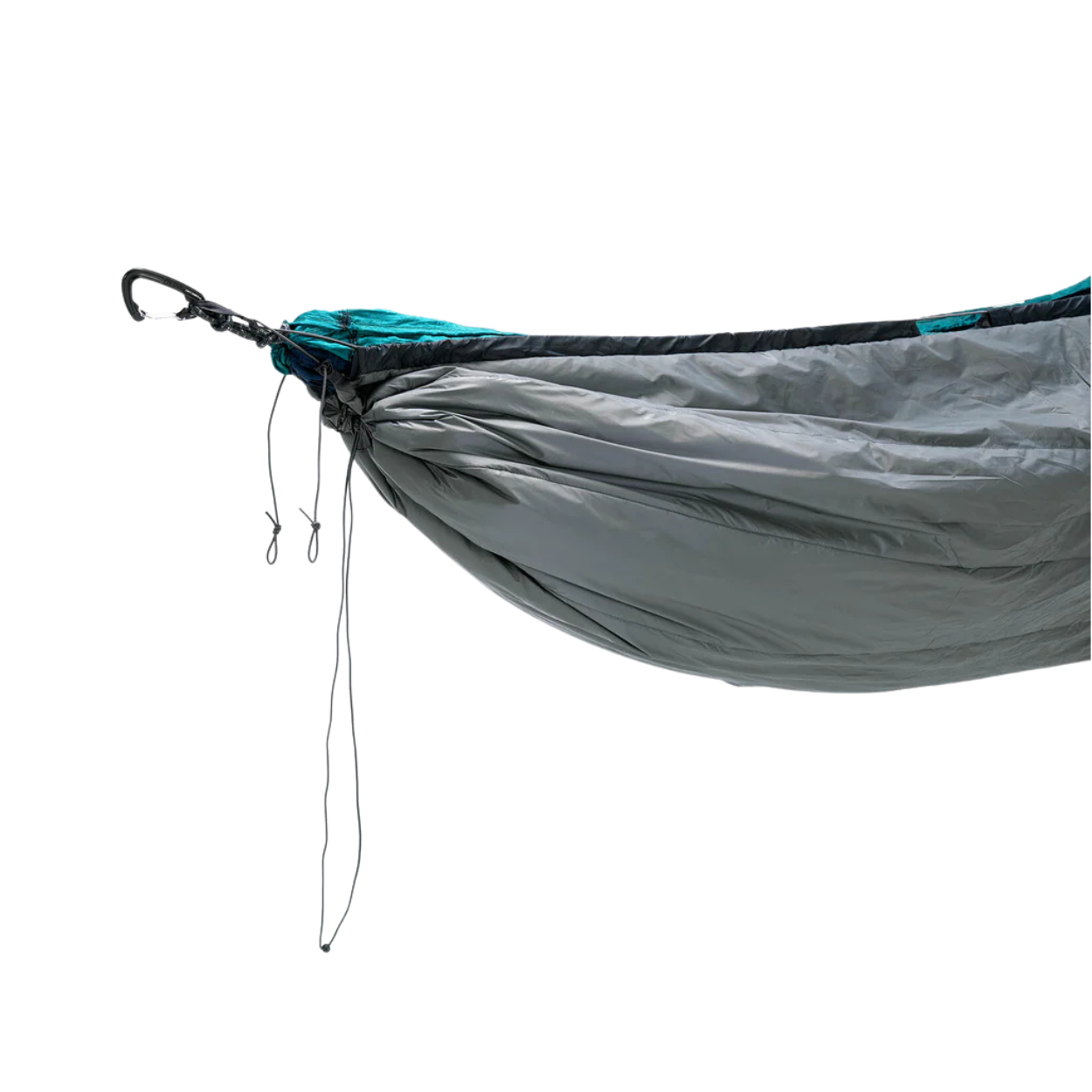 Vulcan UnderQuilt- Storm