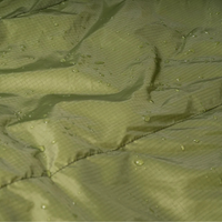 Ember UnderQuilt