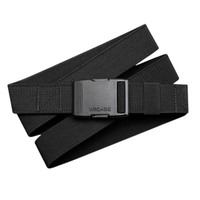 Hardware Belts