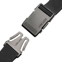 Hardware Belts