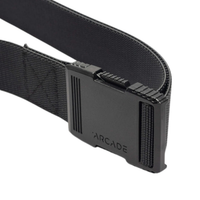 Hardware Belts