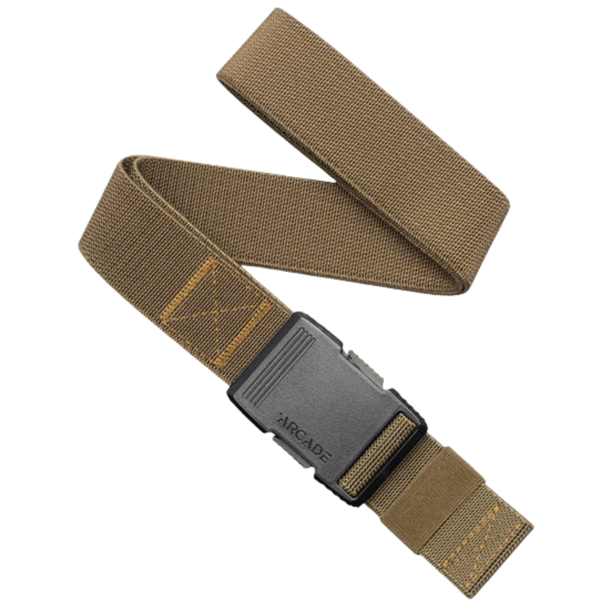 Hardware Belts