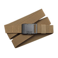 Hardware Belts