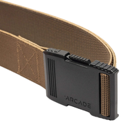 Hardware Belts