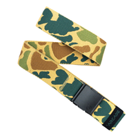 High Fives Duck Camo