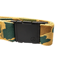 High Fives Duck Camo
