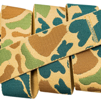 High Fives Duck Camo