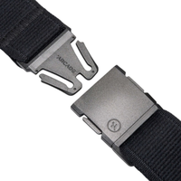 Atlas Belt