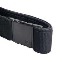 Atlas Belt