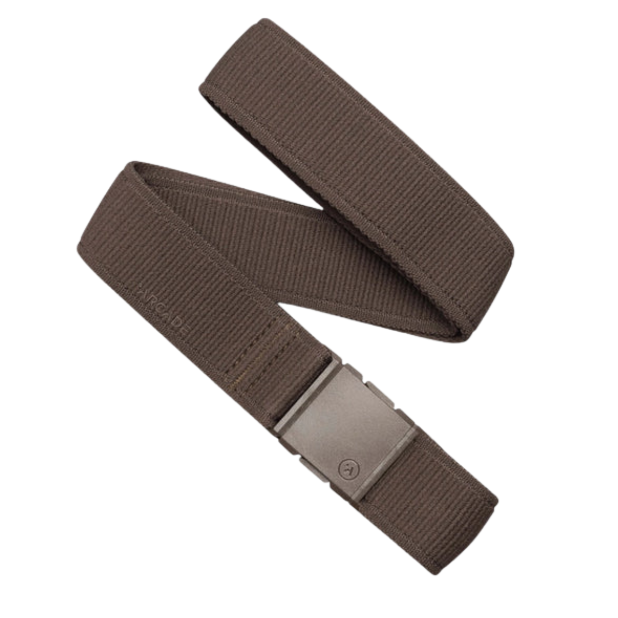Atlas Belt