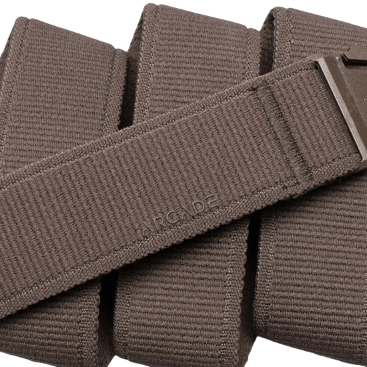 Atlas Belt