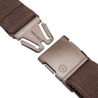Atlas Belt