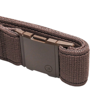 Atlas Belt