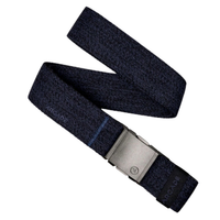 Atlas Belt