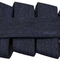 Atlas Belt