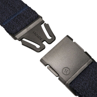 Atlas Belt