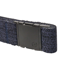 Atlas Belt