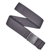 Atlas Belt