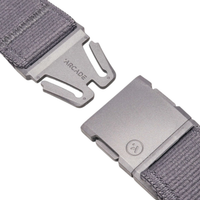 Atlas Belt