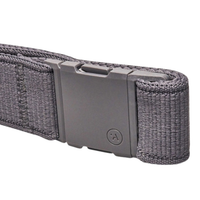Atlas Belt