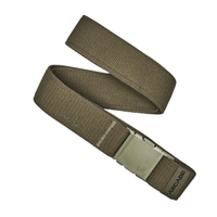 Atlas Belt
